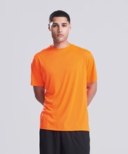 Tee-shirt Cool doux