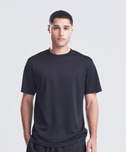 T-shirt cool