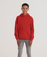 Sweat à capuche Enfant