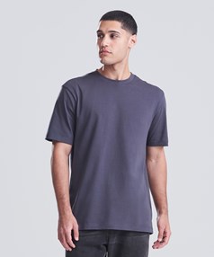 The AWDis 180 T