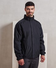 Selsey Hydrochecker Jacke