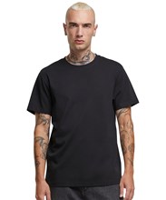  Sorona regular tee