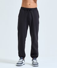 Unisex TriDri® recycled joggers