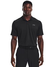 Polo Performance 3.0