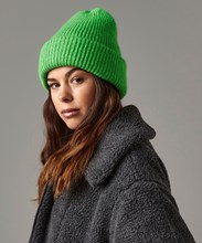Bonnet Colour Pop 