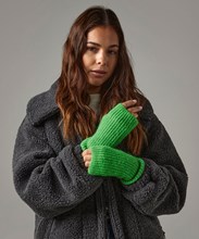 Mitaines Colour Pop 