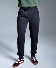 Pantalon de survêtement Anthem