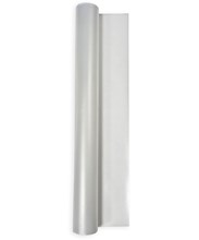 Waterseal film (44.5cm x 1m)