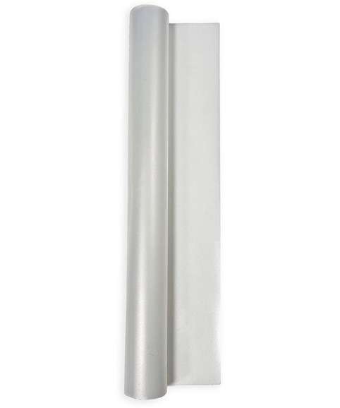 Waterseal film (44.5cm x 1m)