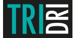 TriDri®
