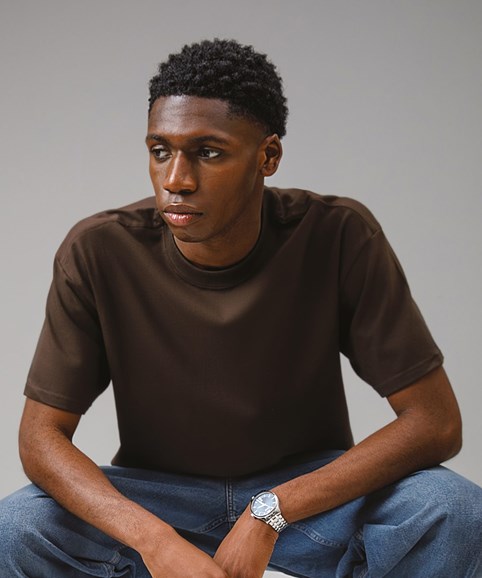 Hammer® Maxweight adult t-shirt