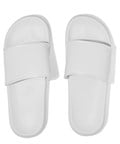 White/White