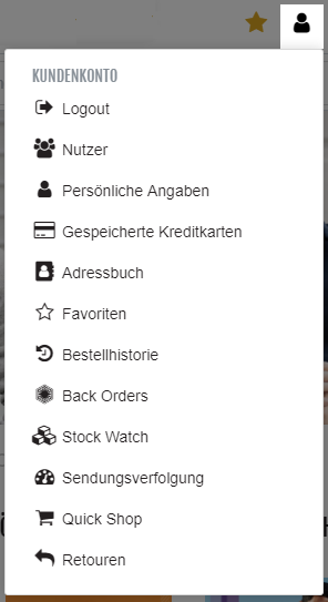 mobileaccountmenu-de.png