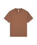Vintage Brown