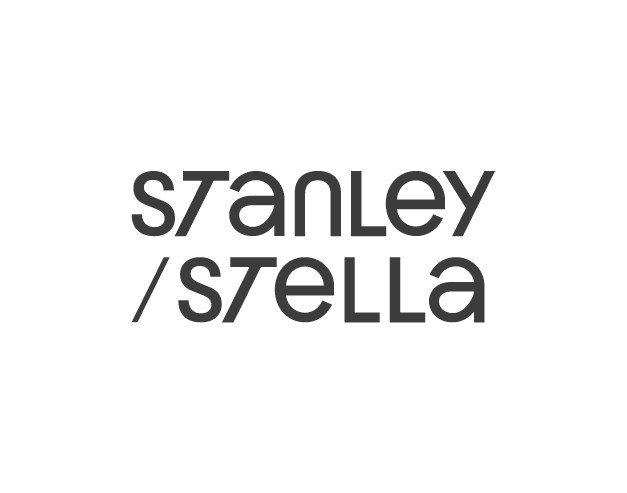 Stanley/Stella