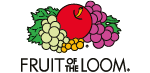 Fruit Of The Loom