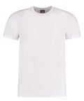 White*