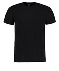 Black*