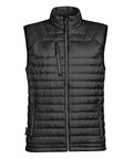 Black/Charcoal*