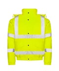 HV Yellow