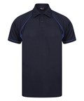 Navy/Royal/Royal*