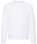 White*