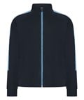 Navy/Sky