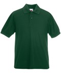 Bottle Green
