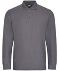 Solid Grey