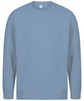 Stone Blue