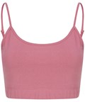 Dusky Pink
