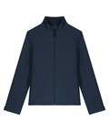 French Navy