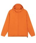 Flame Orange