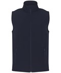 Navy*
