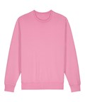 Garment Dyed Bubble Pink