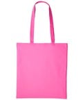 Mid Pink