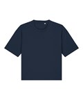 French Navy