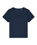 French Navy