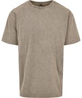 Dark Khaki*