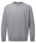 Grey Marl