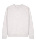 Cool Heather Grey