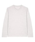 Cool Heather Grey