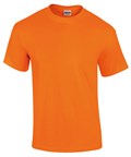 Safety Orange*