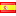 - Español
