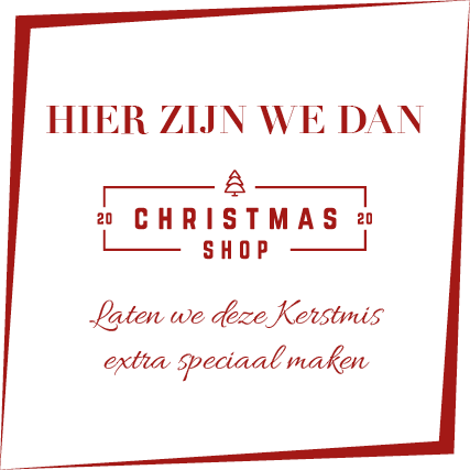 KERSTMIS